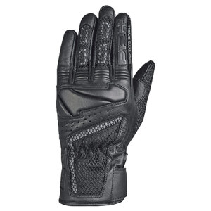 HELD - Guanti in pelle e tessuto Summertime 3 - Guanti in pelle e tessuto