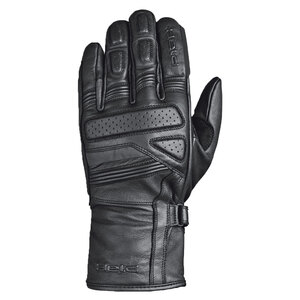 HELD - Guanti in pelle Sparrow 2 - Guanti in pelle