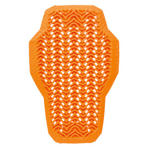 HELD - Paraschiena Inserto Viper Air D30 - Paraschiena