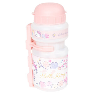 HELLO KITTY - Borraccia - HELLO KITTY - Borraccia