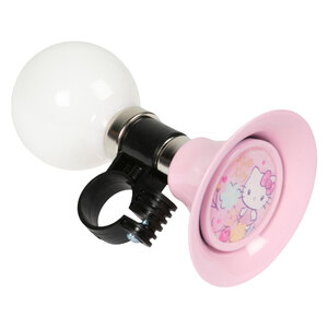 HELLO KITTY - Trombetta - HELLO KITTY - Trombetta