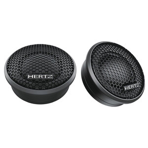 HERTZ - Tweeter MP-25.3  - HERTZ - Tweeter