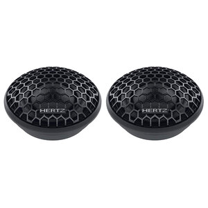 HERTZ - Tweeter C 26 - HERTZ - Tweeter