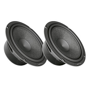 HERTZ - Woofer C 165 - HERTZ - Woofer