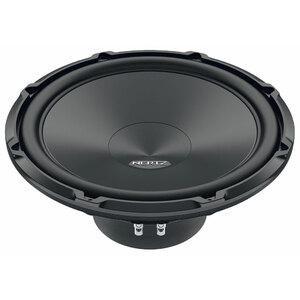 HERTZ - Subwoofer Cento - HERTZ - Subwoofer