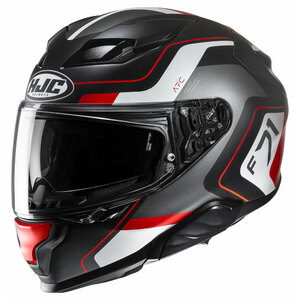 HJC - Casco Integrale F71 Arcan - HJC - Casco Integrale