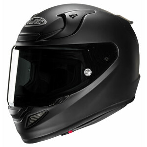 HJC - Casco Integrale RPHA12 - HJC - Casco Integrale