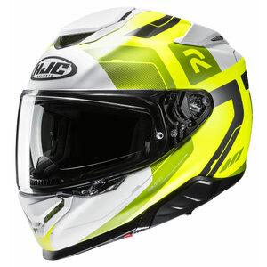 HJC - Casco Integrale RPHA71 Cozad - HJC - Casco Integrale