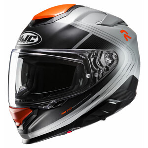 HJC - Casco Integrale RPHA71 Frepe - Casco Integrale
