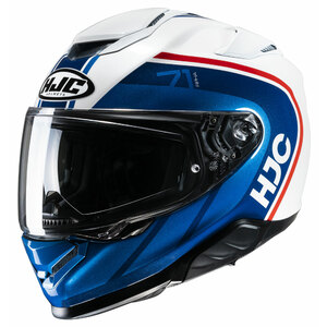 HJC - Casco Integrale RPHA71 Mapos - Casco Integrale