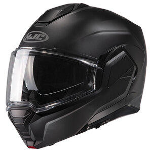 HJC - Casco Modulare i100 - Casco Modulare