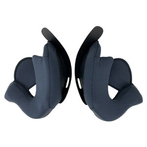 HJC - Rivestimento interno casco Guanciali - HJC - Rivestimento interno casco