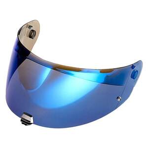 HJC - Visiera e accessori HJ-29 - HJC - Visiera e accessori