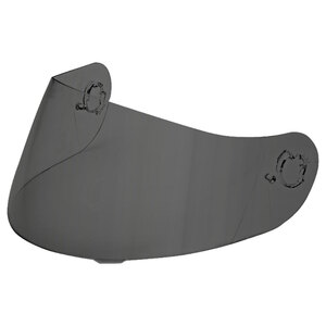 HJC - Visiera e accessori HJ-17 - HJC - Visiera e accessori