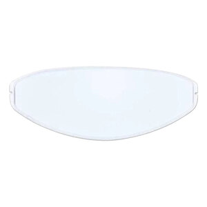 HJC - Visiera e accessori Lente Pinlock DKS466 - HJC - Visiera e accessori