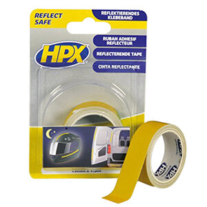 HPX - Strisce riflettenti - HPX - Strisce riflettenti