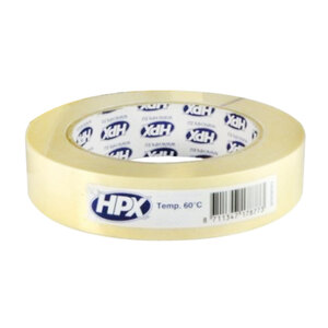 HPX - Nastro adesivo - HPX - Nastro adesivo