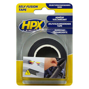 HPX - Nastro adesivo speciale Auto-vulcanizzante - HPX - Nastro adesivo speciale