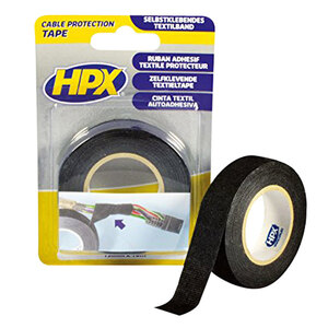 HPX - Nastro adesivo speciale Telato - HPX - Nastro adesivo speciale