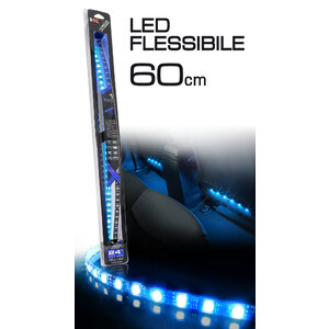 HYX - Striscia a Led Flex Led SMD - HYX - Striscia a Led