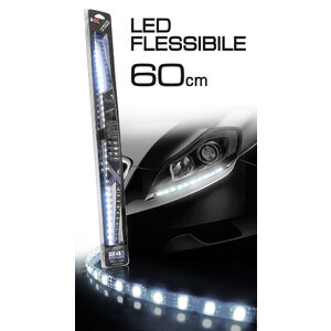 HYX - Striscia a Led Flex Led SMD - HYX - Striscia a Led