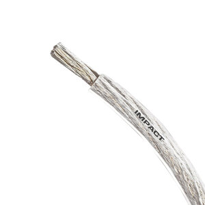 IMPACT - Alimentazione Cavo alimentazione PP1410-7 - IMPACT - Alimentazione