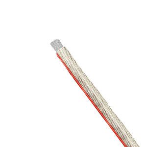 IMPACT - Alimentazione Cavo alimentazione PP1406-7 - IMPACT - Alimentazione