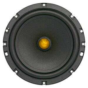 IMPACT - Woofer TGI 65W - IMPACT - Woofer