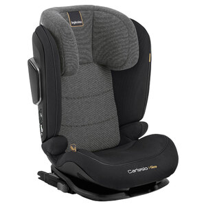 INGLESINA - Seggiolino con Isofix Cartesio i-Size - INGLESINA - Seggiolino con Isofix