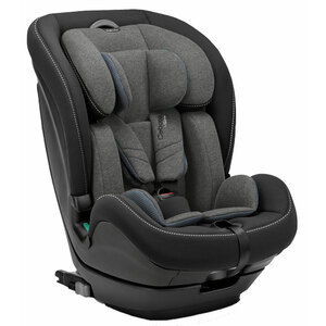 INGLESINA - Seggiolino con Isofix Caboto i-Size - INGLESINA - Seggiolino con Isofix