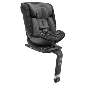 INGLESINA - Seggiolino con Isofix Copernico - INGLESINA - Seggiolino con Isofix