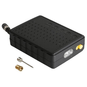 LAMPA - Compressore tascabile - LAMPA - Compressore tascabile