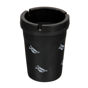 LAMPA - Posacenere Truck - LAMPA - Posacenere