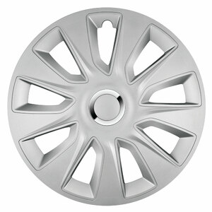 LAMPA - Copricerchi 17 Stratos RC - LAMPA - Copricerchi 17