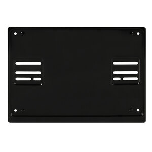 LAMPA - Portatarga - LAMPA - Portatarga