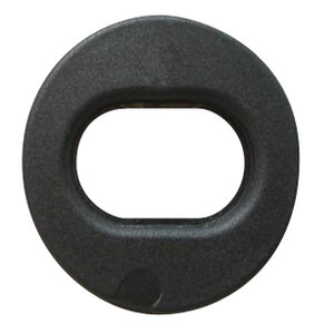 MINERVA - Accessori - Bottoni fermatappeti - MINERVA Ford, Volkswagen - Accessori - Bottoni fermatappeti