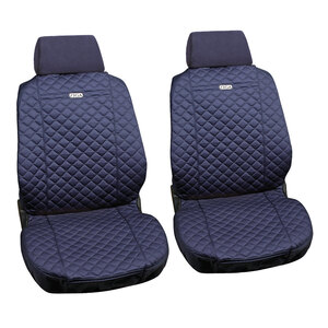 LAMPA - Coprisedili anteriori 2pz Ziga - LAMPA - Coprisedili anteriori 2pz