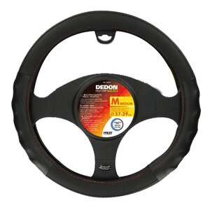 LAMPA - Classic Eco Pelle Dedon Premium - Classic Eco Pelle