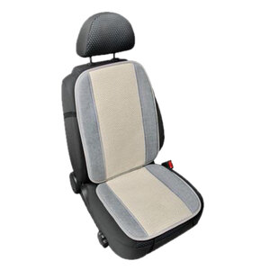 LAMPA - Schienale naturale Atlantic - LAMPA - Schienale naturale