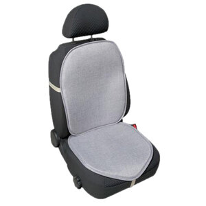 LAMPA - Schienale ventilato Fresco Lino - LAMPA - Schienale ventilato