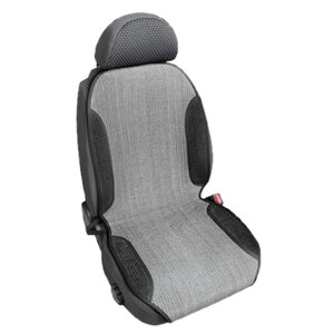 LAMPA - Schienale ventilato Breeze - LAMPA - Schienale ventilato