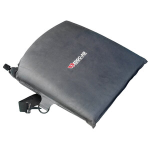 LAMPA - Zona Seduta Ergo-air 2 - LAMPA - Zona Seduta