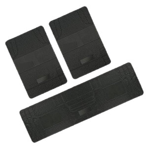 LAMPA - Tappeti in gomma-Pvc universale Maxi - LAMPA - In Gomma-Pvc universale