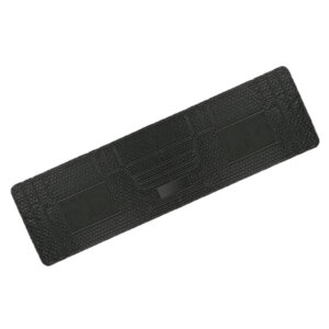 LAMPA - Tappeti in gomma-Pvc universale Maxi - LAMPA - In Gomma-Pvc universale