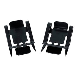 LAMPA - Accessori - Bottoni fermatappeti - LAMPA - Accessori - Bottoni fermatappeti