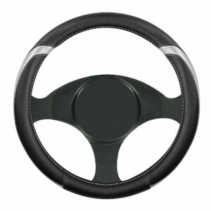 LAMPA - Classic Eco Pelle Celebrity - LAMPA - Classic Eco Pelle