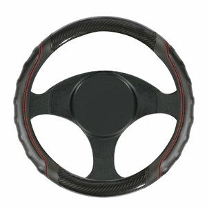 LAMPA - Classic Eco Pelle Bullet - LAMPA - Classic Eco Pelle