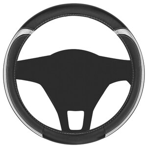 LAMPA - Classic Eco Pelle Celebrity - LAMPA - Classic Eco Pelle