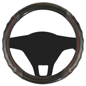 LAMPA - Classic Eco Pelle Bullet - LAMPA - Classic Eco Pelle