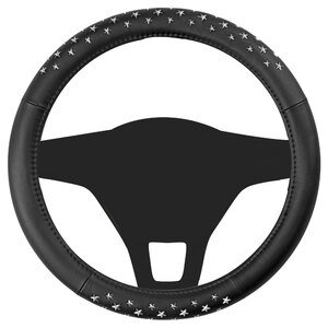 LAMPA - Classic Eco Pelle Icon - LAMPA - Classic Eco Pelle